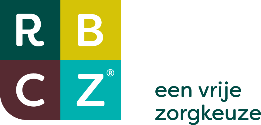RBCZ-logo_RGB_payoff