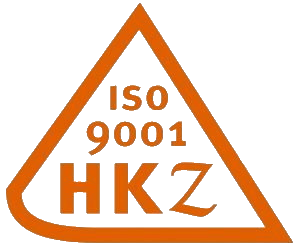 hkz-logo-1-300x245-transparant